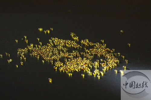 建水汽车零部件车间喷砂处理